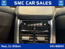 2024 VOLVO XC90  T8 RECHARGE AWD  PLUS DARK