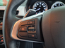 2019 BMW X2 20D X-DRIVE (HUGE SPEC) 190BHP AUTOMATIC **18