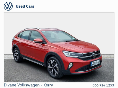 Photo for ad 4132278