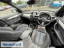2018 BMW X1 M-Sport 2.0 TD 150Ps **12 Month Warranty**