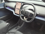 2025 VOLVO EX30 Single Motor Ex Range BEV 272hp Ultra