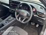 2023 CUPRA LEON *232 REG*TINY MILEAGE * CUPRA LEON E-HYBRID 1.4 TSI PHEV 204BHP DSG AUTO - UPGRADED 19