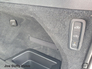2022 VOLVO XC90 PHEV T8 (390hp) Inscription Pro AWD