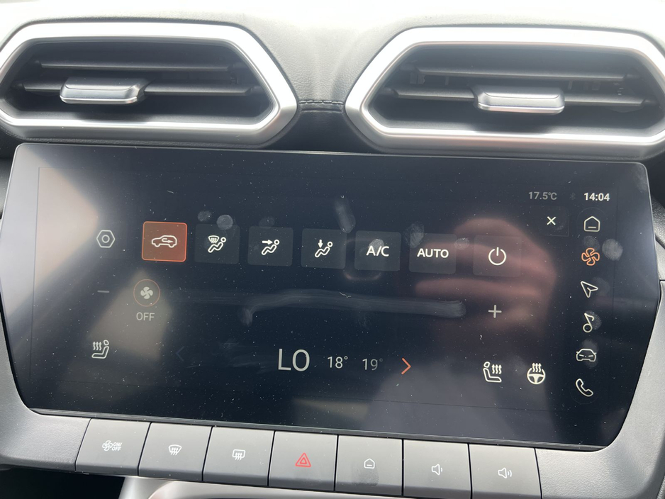 2026 MG ZS 1.5L Other For Sale Images