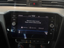 2021 VOLKSWAGEN PASSAT 2.0 TDI SE NAV 150PS 4DR AUTO