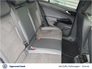 2023 VOLKSWAGEN ID.4 LIFE DX 77kWh 174HP