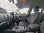 2015 AUDI A3 2015 AUDI A3 AUTOMATIC NCT&TAXED €13,990
