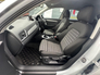 2015 AUDI Q3  1.4L Petrol Tfsi Automatic low Mileage 