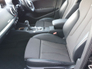 2018 AUDI A3 S-LINE DYNAMIC * 1.4 TFSI AUTOMATIC
