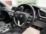 2022 BMW 1 SERIES SPORT AUTO
