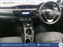 2015 TOYOTA COROLLA D-4D 90 (1.4) Terra