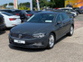 2020 VOLKSWAGEN PASSAT SE NAV 2.0TDI 150PS DSG