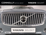 2022 VOLVO XC90 T8 PHEV Core €623pm