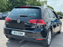 2015 VOLKSWAGEN GOLF HIGHLINE 1.6 TDI MANUAL FWD 110HP 5DR 5SPEED