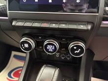 2023 Renault Arkana 1.6L Hybrid For Sale Images