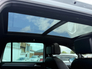 2020 VOLKSWAGEN TIGUAN R-LINE TDI EVO