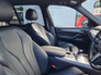 2018 BMW X5 40E M-SPORT M-PERFORMANCE