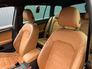 2018 VOLKSWAGEN GOLF ***DEPOSIT TAKEN*** HIGHLINE PRO - 1.4 PETROL - AUTO - 12M WARRANTY - CAR: 1193