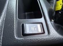 2015 Nissan X-Trail 2.0L Petrol Hybrid For Sale Images