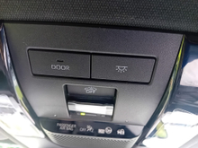 2025 Toyota Landcruiser 2.8L Diesel For Sale Images
