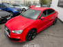 2014 AUDI A3 1.4 AUTOMATIC RS KITTED STUNNING