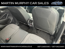2024 Volkswagen Tiguan 2L Diesel For Sale Images