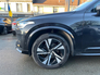 2020 VOLVO XC90 2.0d B5 AWD R-DESIGN 