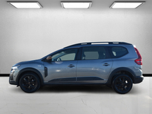 2024 Dacia Jogger 1L Petrol For Sale Images