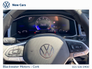 2025 VOLKSWAGEN POLO 1.0TSI 95BHP 5DR R-LINE WITH TINTED REAR WINDOWS