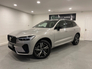 2022 VOLVO XC60 ***NOW***SOLD***SOLD***SOLD****R-DESIGN T6 RCHARG A RECHARGE AWD 350BHP**LOW MILES***HI SPEC***PREMIUM CARS IN THE NORTH EAST***