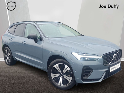 Photo for ad 4346272