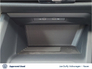 2025 VOLKSWAGEN GOLF EDITION 75 2.0TDI 116HP