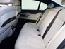 2019 BMW 7 SERIES 730d M Sport