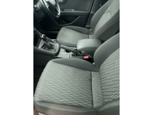 2016 SEAT Leon 1.2L Petrol For Sale Images