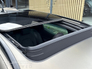 2024 CUPRA FORMENTOR *JUST ARRIVED*VZ E-HYBRID 272hp DSG*CENTURY BRONZE MATT PAINT*SUNROOF*PCP FINANCE AVAILABLE*
