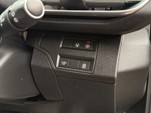 2021 Peugeot 3008 1.5L Diesel For Sale Images