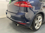 2016 VOLKSWAGEN GOLF (Low Km's) 2.0 TSI GTI AUTOMATIC 5DR MODEL  www.bolandscarcentre.ie