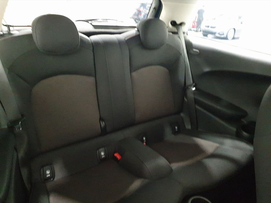 2019 MINI Hatch 1.5L Petrol For Sale Images