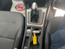 2016 VOLKSWAGEN GOLF 1.2 Tsi Automatic Dsg 