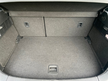 2014 Audi A1 1.4L Petrol For Sale Images