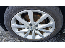 2017 Volkswagen Golf 1.2L Petrol For Sale Images