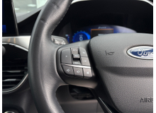 2021 Ford Kuga 1.5L Diesel For Sale Images