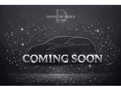 Photo for ad 4380699