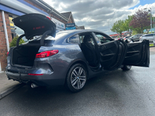 2021 BMW 2 Series 2L Diesel For Sale Images