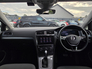 2018 VOLKSWAGEN GOLF 1.2 TSI COMFORTLINE TECH EDITION