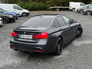 2016 BMW 3 SERIES 320d M Sport