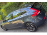 2018 VOLVO V40 2.0 D2 Momentum Nav+ 120bhp Manual 5 Dr Hatch