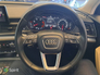 2018 AUDI Q5 2.0TDI SE 190 Quattro S-Tronic*Beige Leather* *Call John 0861913954