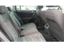 2023 VOLKSWAGEN TIGUAN Elegance 2.0 TDI 150HP *REAR VIEW CAMERA, ADAPTIVE CRUISE CONTROL*