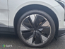 2024 VOLVO EX30 Twin Motor AWD (4WD) 428hp, Ultra, Panoramic Sunroof, Apple & Android Car Play, Adaptive Cruise Control With Pilot Assist, Heated Seats, 360 View Camera, Tinted Rear Windows, 20 Inc. Alloy Wheels